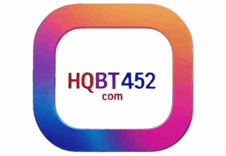 HQBet4592